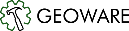 GeoWare