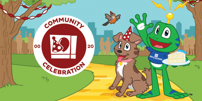 Community Celebration Events